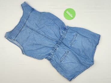 Kobiety: New Look, Kombinezon damski, rozmiar M — 4