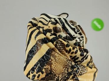 allegro bluzki na ramiączkach duże rozmiary: Top damski, rozmiar 4XL — 6