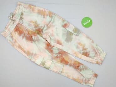 piżamy dla ciężarnych: Guess, Spodnie dresowe damskie, rozmiar S — 2