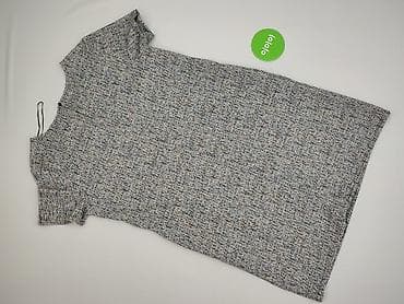 orginalne sukienki: Beloved, Sukienka damska, rozmiar XL — 3