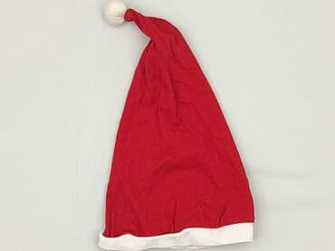 lidl kombinezon softshell: Hat, KappAhl, 3-4 years, condition - Very good — 1