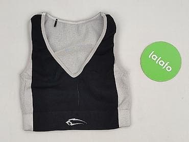 dresy polska: Top damski, rozmiar S — 2