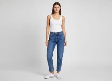 Jeans for women, size XS