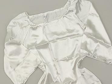 sukienki 44: Sukienka damska, rozmiar XL — 1