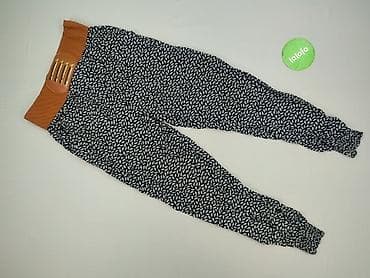 bluza reebok: Legginsy Eleganckie damskie, rozmiar S — 2