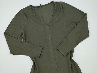 the odder side sukienki: ONLY, Sukienka damska, rozmiar 2XL — 1