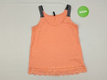 dorimodes majtki allegro: Moodo, Top damski, rozmiar L — 2