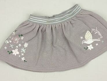sukienka dynia h: Skirt, So cute, 6-9 months, condition - Very good — 1