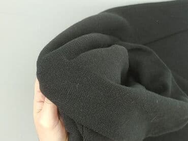 купити куртку в польщі жіночу: KappAhl, Trencz damski, rozmiar L — 5