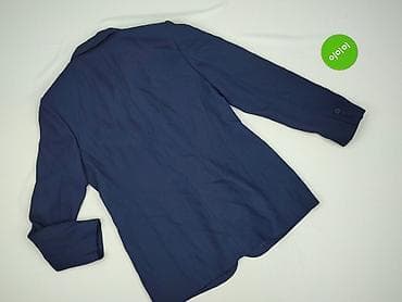 old navy spodnie: Marynarka damska, rozmiar S — 3