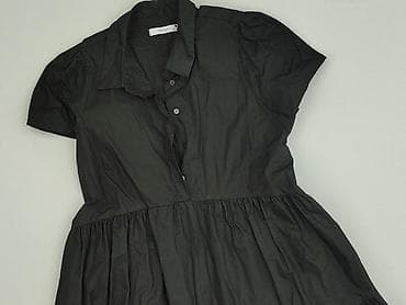 Sukienka damska, rozmiar M
