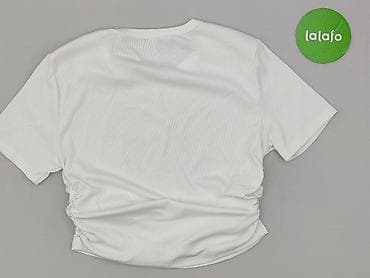 basic feel good: T-shirt damski, rozmiar M — 3