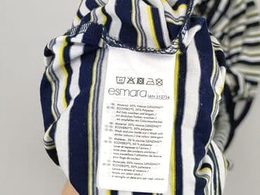 sukienki midi plus size: Esmara, Сукня жіноча, розмір S — 5