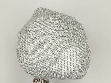 poliamid w swetrze: Atmosphere, Sweter damski, rozmiar L — 6