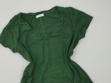 koszulki diversa: T-shirt damski, rozmiar M — 1