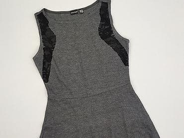 spódnice c a: BODY FLIRT, Sukienka damska, rozmiar XS — 1