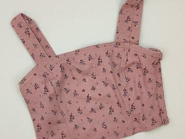olika bluzki: NEXT Petite, Top damski, rozmiar M — 1
