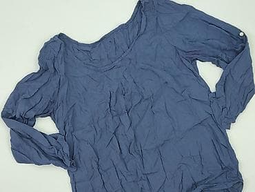 bluza brazzers: Bluzka damska, rozmiar S — 1