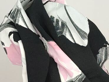 ubrania fendt: F&F, Sukienka damska, rozmiar L — 9