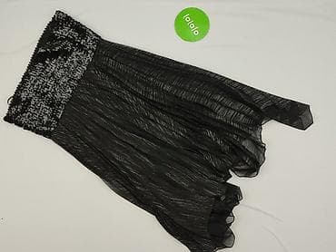 bluzki impreza: Quiz, Sukienka damska, rozmiar XL — 2