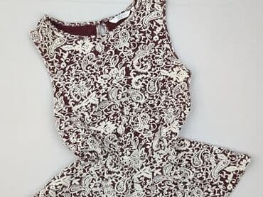 new look sukienka czerwona: New Look, Bluzka damska, M — 1