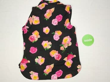 bluzki dopasowane eleganckie: Debenhams, Bluzka damska, M — 3