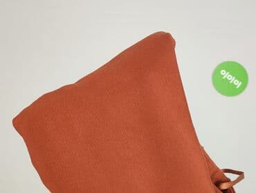 forever 21 spódniczka skórzane: Spódnica damska, rozmiar M w lalafo.pl — 5 forever 21 spódniczka skórzane: Spódnica damska, rozmiar M — 5