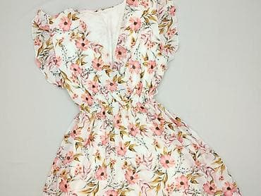 italy: Styled In Italy, Sukienka damska, rozmiar S — 1
