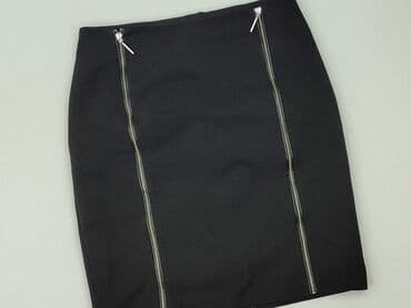 Mohito, Спідниця жіноча, розмір S