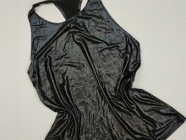 bluzka od c a: Women's blouse, size S (EU 36) — 1