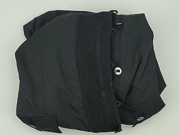 kurtka goralska: Christine Headwear, Płaszcz damski, rozmiar XL — 6