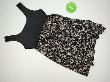 c: Shein Curve, Sukienka damska, rozmiar XL — 3