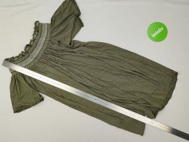 illuminate sukienki vinted: New Look, Sukienka damska, M — 4