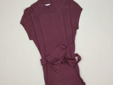 Taranko, Sukienka damska, 2XS