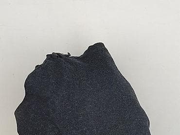 swetry c a: Marks & Spencer, Sweter damski, rozmiar L — 7