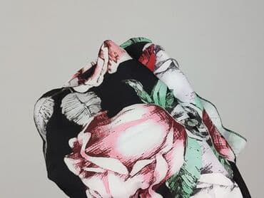 sukienka maxi born2be: Sukienka damska, rozmiar S — 5