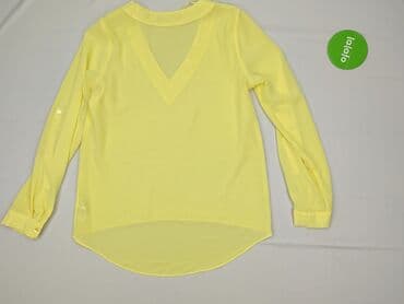 bluzki nietoperz allegro: Atmosphere, Bluzka damska, S — 3