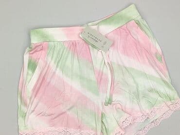 endo piżamy: Spodnie do spania, rozmiar S — 1