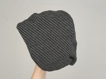 numer koszulki messiego: MNG, Golf damski, S — 6