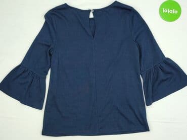 marynarka z c a: VRS, Bluzka damska, S — 3