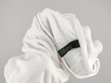 les benjamins t shirty: Stile Benetton, T-shirt damski, rozmiar 2XL — 4