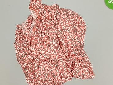 sukienki it moda: Sukienka damska, rozmiar S — 5