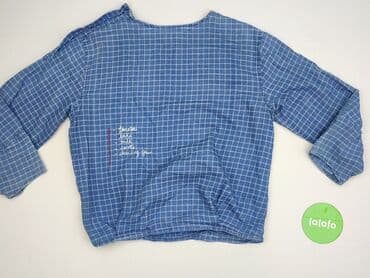 Kobiety: Zara, Bluzka damska, rozmiar S — 3
