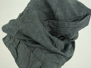 koszula nocna lniana: Next, Sukienka damska, rozmiar S — 6