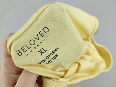 top gorsetowy: Beloved, Top damski, rozmiar XL — 5