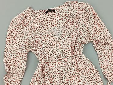 Bonita, Bluzka damska, rozmiar L