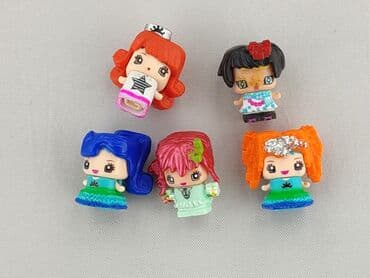 Children's Items: Figure for Kids, condition - Very good — 2