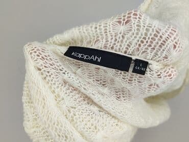 kappahl szlafrok: KappAhl, Kardigan damski, rozmiar L — 4