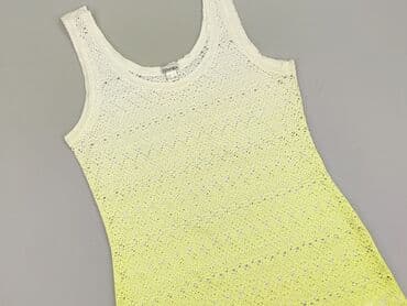 topomini clothes: Esmara, Sukienka damska, rozmiar S — 1