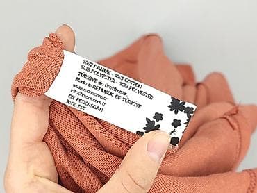 narzuty: OXXO, Kardigan damski, rozmiar S — 5